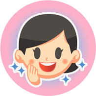 ホワイトニング